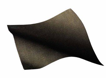 Picture of Silver Dressing Acticoat Flex 3 8 X 16 Inch Rectangle Sterile66800418