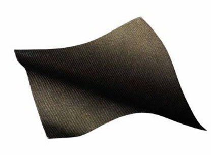 Picture of Silver Dressing Acticoat Flex 3 8 X 16 Inch Rectangle Sterile66800418