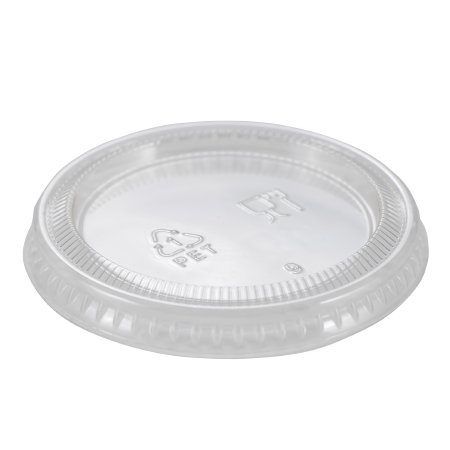 Picture of Drinking Cup LidEPCLID2