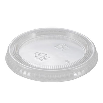 Picture of Drinking Cup LidEPCLID2