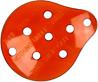 Picture of Eye Protector One Size Fits Most30-0143