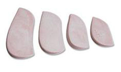 Picture of Heel Wedge Alimed® Small Without Closure Foot6431