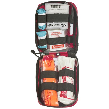 Picture of Bleeding Control Kit Public Access Advanced80-0523