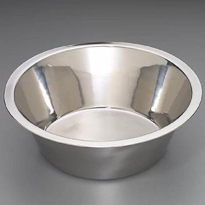 Picture of Solution Basin 7 Quart Round10-1505