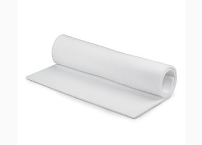 Picture of Orthopedic Felt Undercast 21 X 36 Inch Rayon NonSterile58473