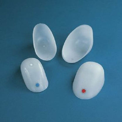 Picture of Heel Cup Adult Without Closure Foot560835