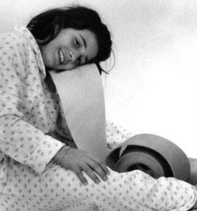 Picture of Moleskin Adhesive Molestick™ 9 Inch X 12 Foot Cloth / Foam NonSterile4701