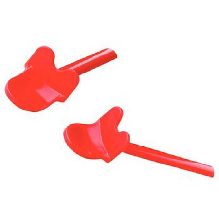 Picture of Spoon Lip Closure Red557127
