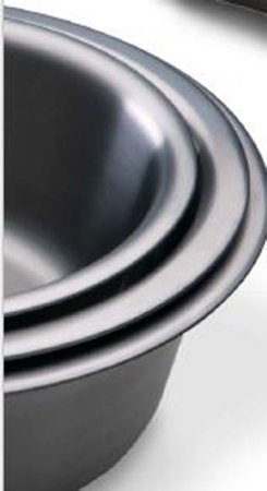 Picture of Solution Basin 5 Quart RoundPW-130