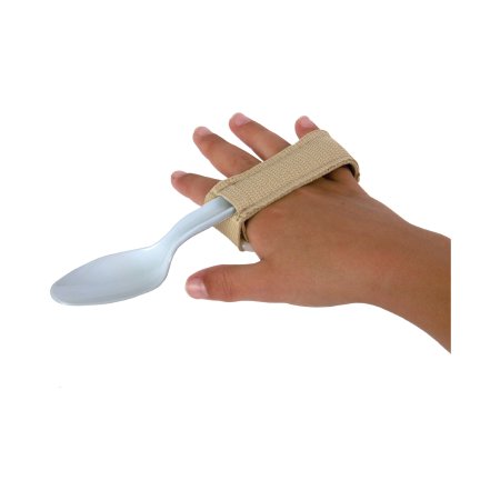 Picture of Utensil Cuff Pediatric736171001