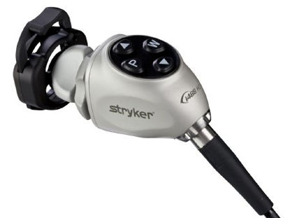 Picture of Refurbished Endoscopic Camera Stryker 1488 HDAM-STRY-1488-TOWER-ASSY