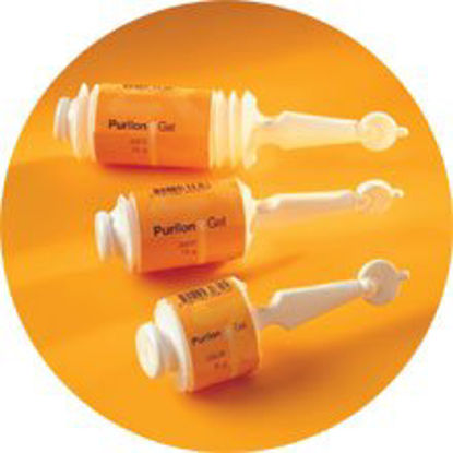 Picture of Hydrogel Filler Purilon™ 0.88 oz. Sterile3903