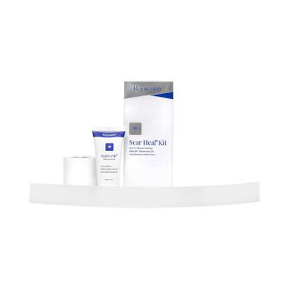 Picture of Scar Management Kit Rejuvaskin®Scar Heal® Silicone Gel 1 X 12 Inch NonSterile20112