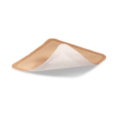 Picture of Super Absorbent Wound Dressing Eclypse® Cellulose 8 X 12 InchCR3743