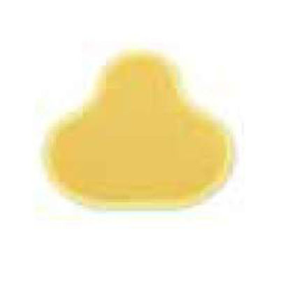 Picture of Hydrogel Dressing Restore™ 6 X 8 Inch Sterile519954