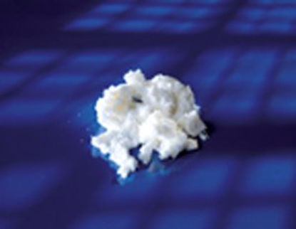 Picture of Microfibrillar Collagen Hemostat Avitene™ Flour 1 Gram Jar53276101002