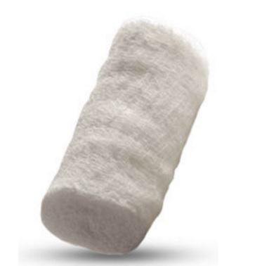 Picture of Gauze Dressing Kit Renasys-G66020935