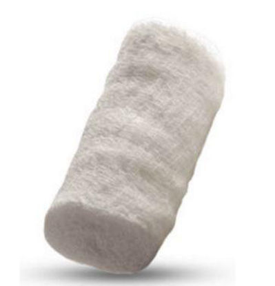 Picture of Gauze Dressing Kit Renasys-G66020935