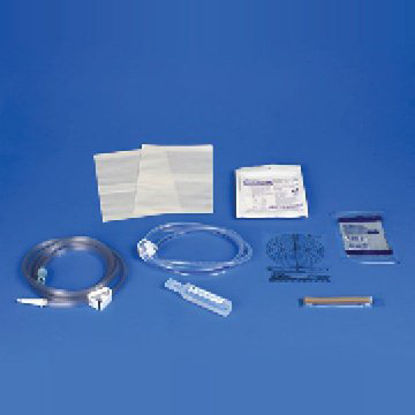 Picture of Gauze KitNP-0015