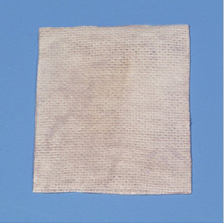 Picture of Hydrogel Dressing with Silver Algidex AG® 4 X 4 Inch Square Sterile46-GZ44