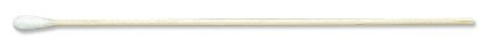 Picture of Swabstick Puritan® Cotton Tip Wood Shaft 6 Inch NonSterile 100 per Pack867-WC NO GLUE