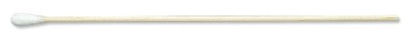 Picture of Swabstick Puritan® Cotton Tip Wood Shaft 6 Inch NonSterile 100 per Pack867-WC NO GLUE