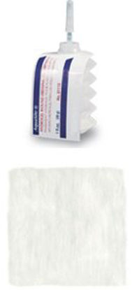 Picture of Hydrogel Dressing Aquasite® 2 X 2 Inch Square53022