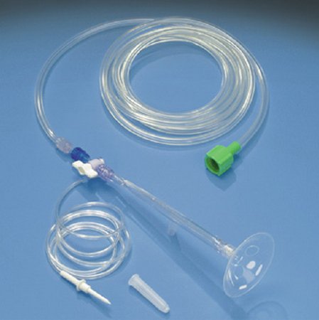 Picture of WND CLEANSING MINI PK, JETOX-ND W/5 WNDS & TBNG ST48-444