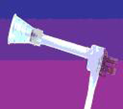 Picture of Irrigator Tip Varicare® Flexible Open Tractwound Tip0067860