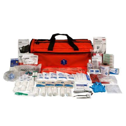 Picture of Emergency Kit90649-001