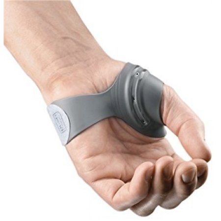Picture of Thumb Brace Push® MetaGrip® Size 3 Left Hand081622414