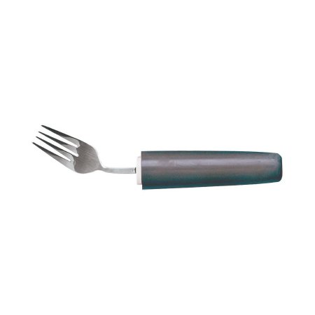 Picture of Fork Comfort Grip Lightweight Silver Stainless Steel746400108