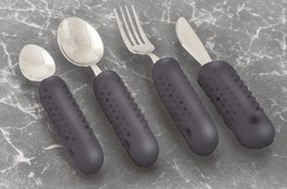 Picture of Utensil Set AliMed®81424