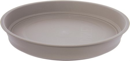 Picture of Induction Base Smart.Therm® Latte Reusable Plastic 9-3/4 Dia X 1.63 H InchDX821031