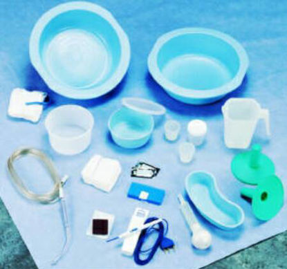 Picture of Basin Set13752-612