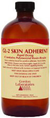 Picture of Skin Adherent 100 X 0.5 cc SizeGL-2