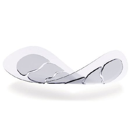 Picture of Transparent Film Dressing with Pad Leukomed® Control Rectangle 4 X 14 Inch 3 Tab Delivery Without Label Sterile7323005