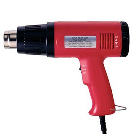Picture of Heat Gun 182 cm Cord7096