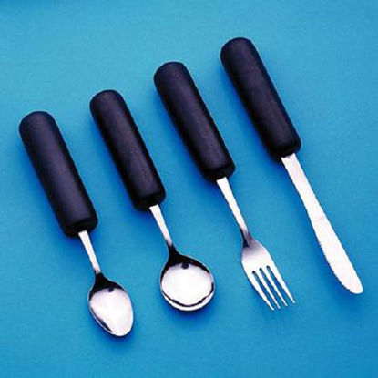Picture of Utensil Set EZ920679