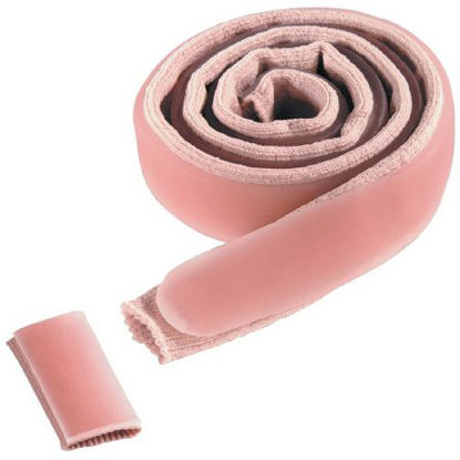 Picture of Digit Tube Silipos® DigiStrip™ Small Pull-On Toe64495