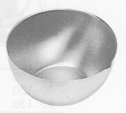 Picture of Solution Basin Round NonSterileH188-13010