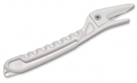 Picture of Tape Cutter Zip-Cut 6.25 Inch Blade, Nylon Handle262500