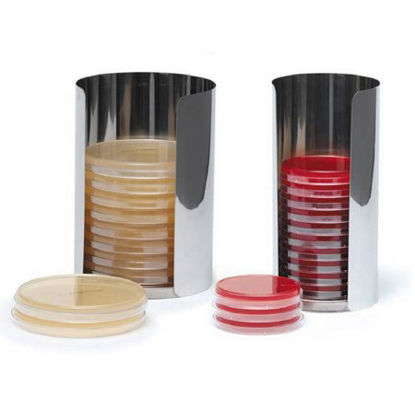 Picture of Plate Rack1744