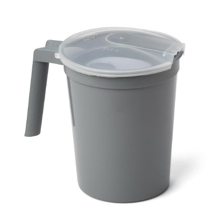 Picture of Pitcher Lid ClearDYND80565