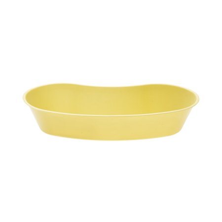 Picture of Emesis Basin Gold 500 cc Plastic ReusableDYND80321