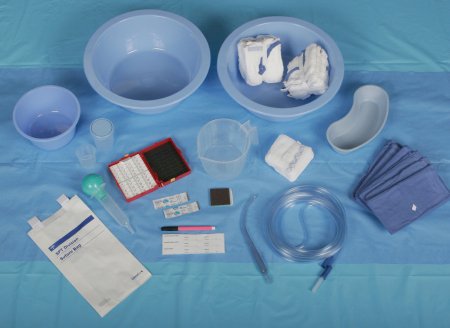 Picture of Basin Set Up PackDYNJ06000