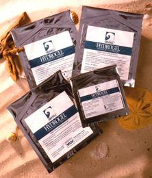 Picture of Wound Gel 4 oz.GEN-11140C