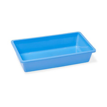 Picture of Prep Tray Rectangle NonSterileDYNDX05015A