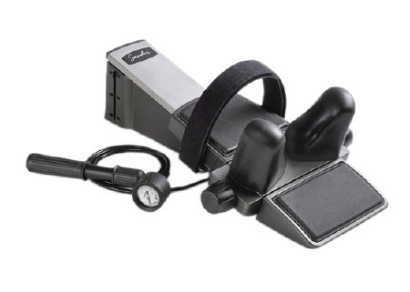 Picture of Cervical Traction Pump Gauge Assembly Saunders®50-1008