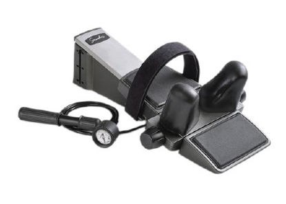 Picture of Cervical Traction Pump Gauge Assembly Saunders®50-1008